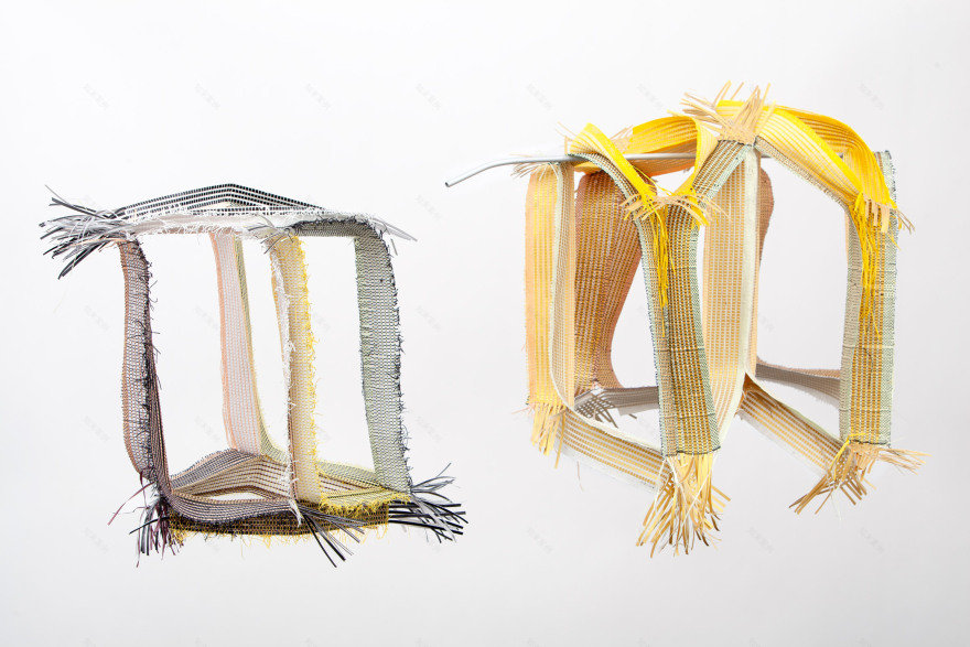 3D 纺织技术或将取代混凝土和水泥,颠覆建筑行业-18