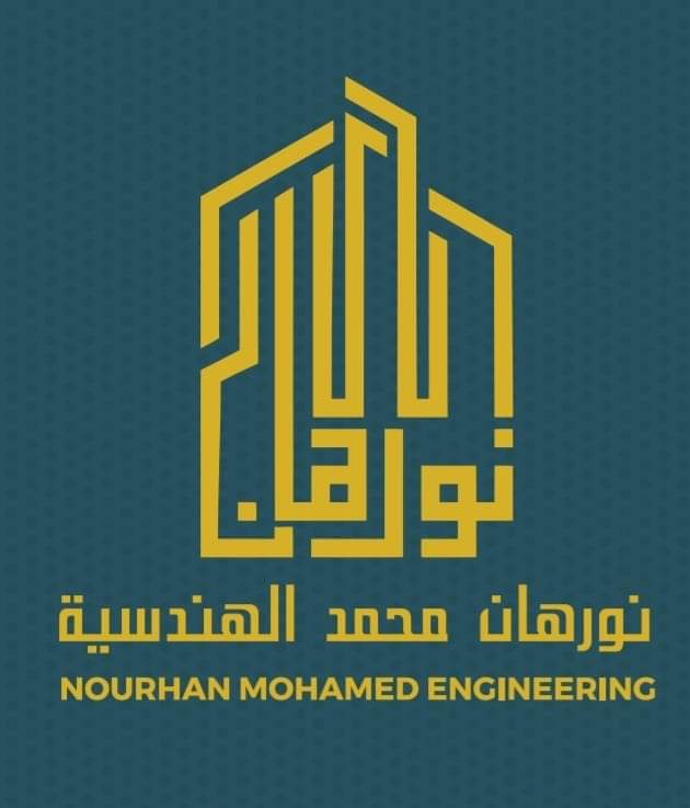 家用厨房维护与扩建项目丨苏丹喀土穆-26