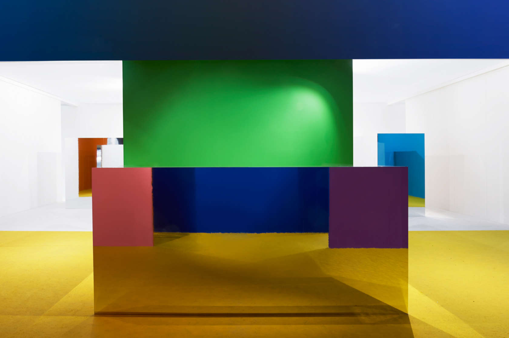 阿姆斯特丹馆 荷兰-17