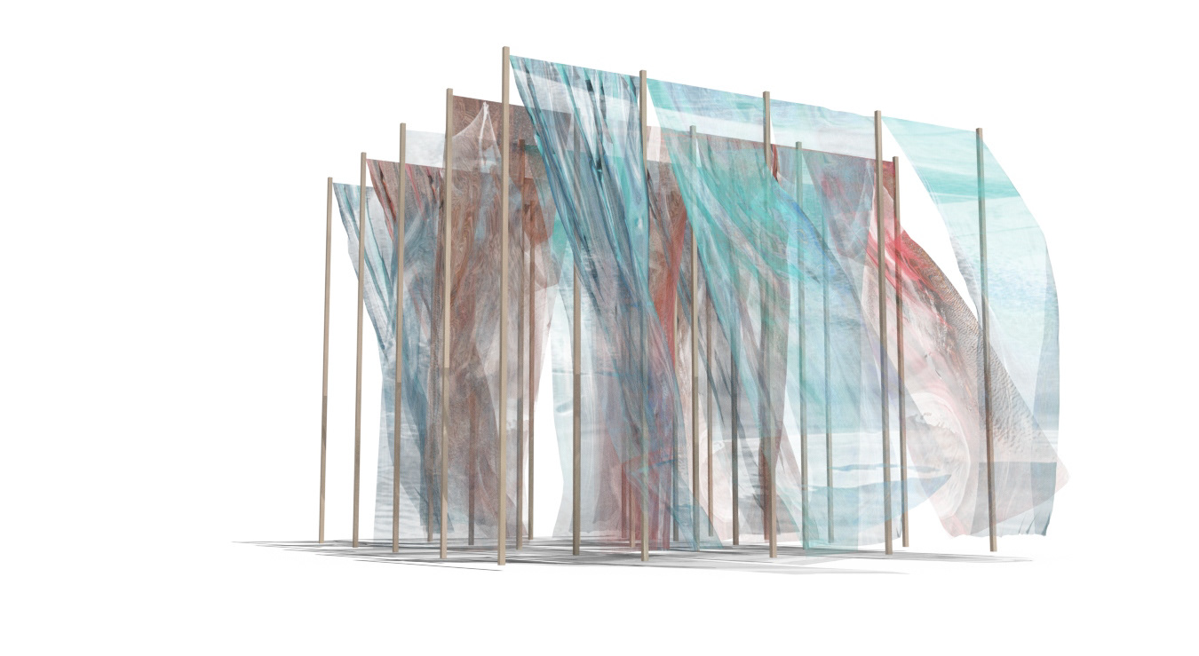 zavese otoka - velvet festival-21