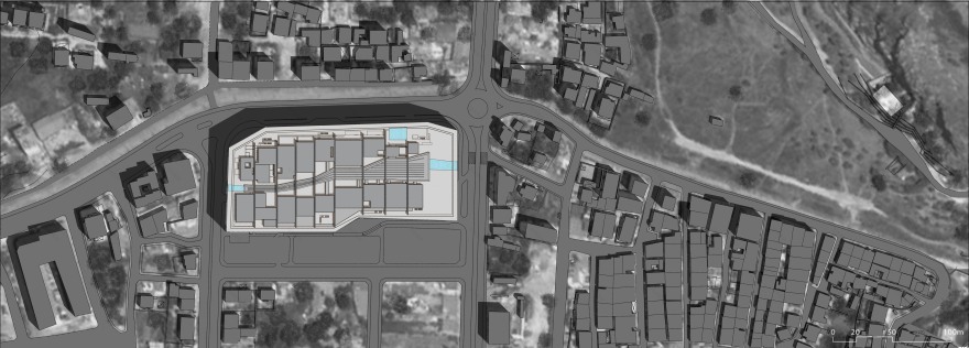 安塔基亚博物馆酒店-120