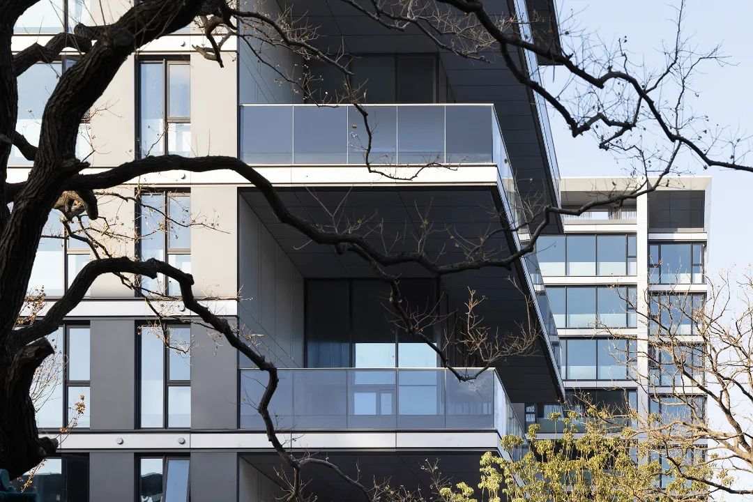 金沙操盘 | 成功经验：从河南火到全国各地（实地考察+主题演讲）-70