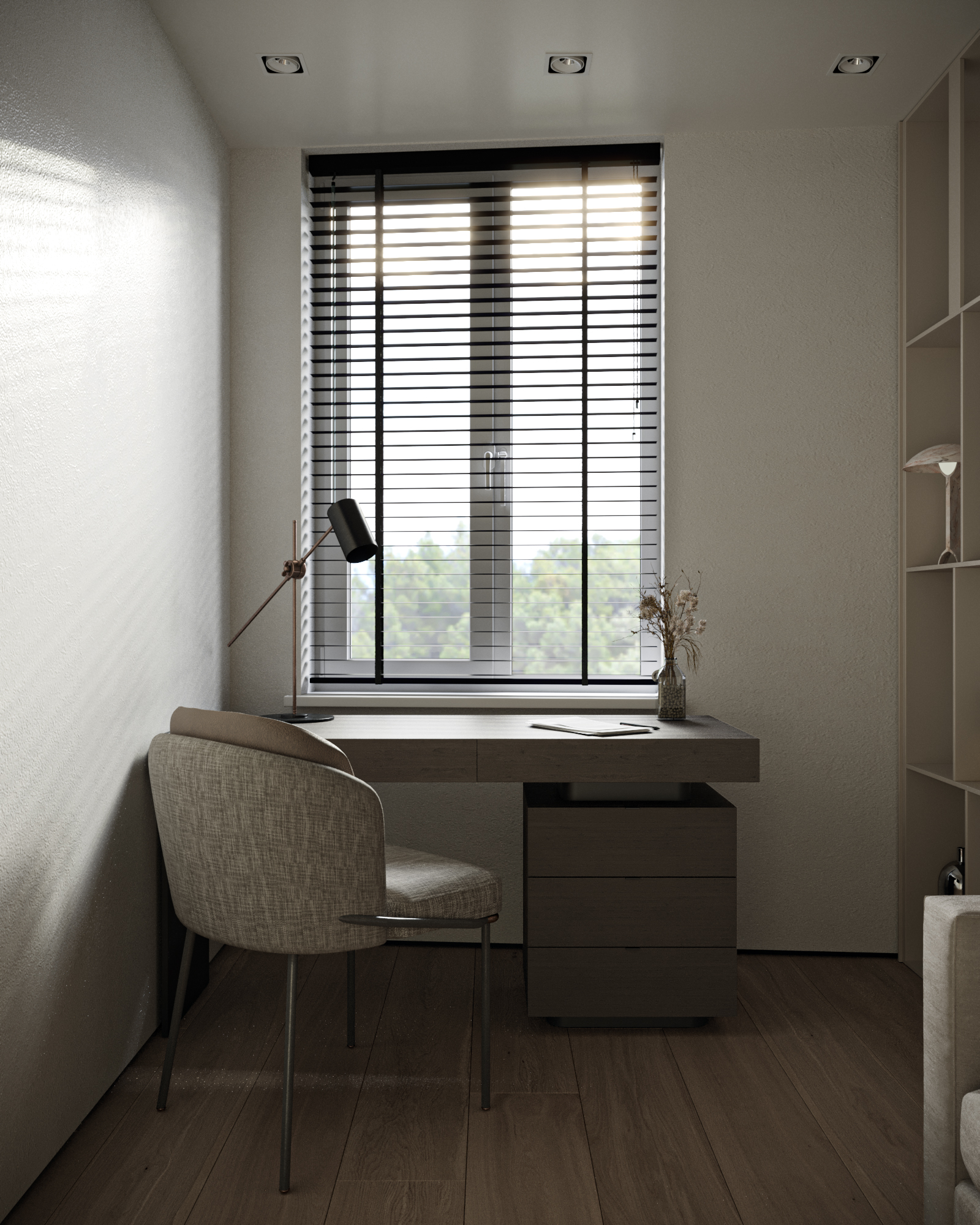 绿洲丨Cube design studio-13