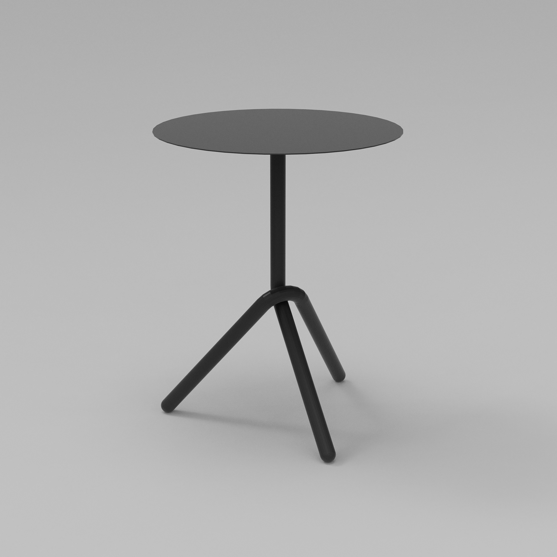 Tables & Chairs 家具设计-20