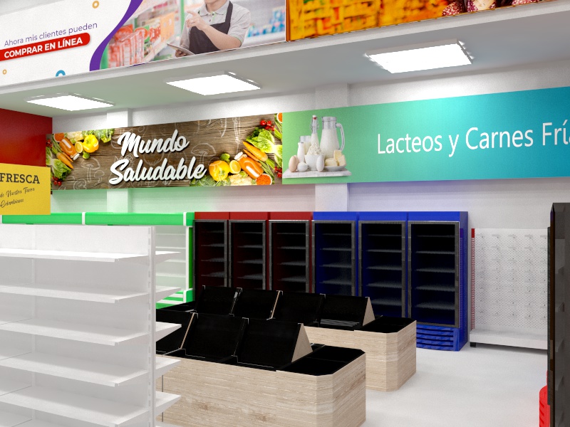 supermercado bogota-0