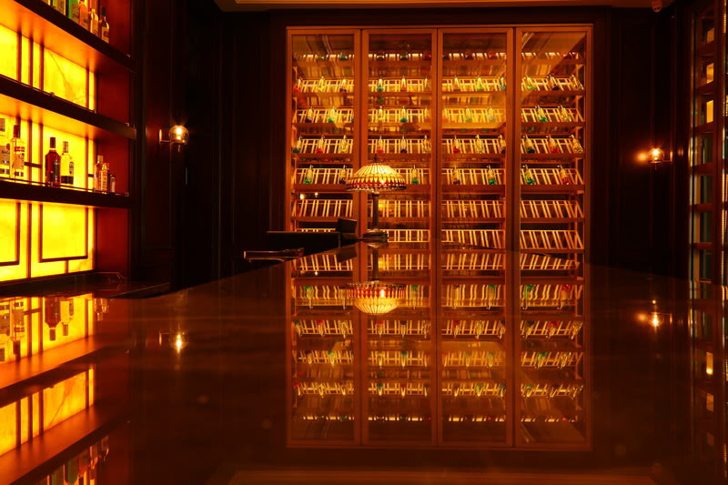 川西民国公馆-32