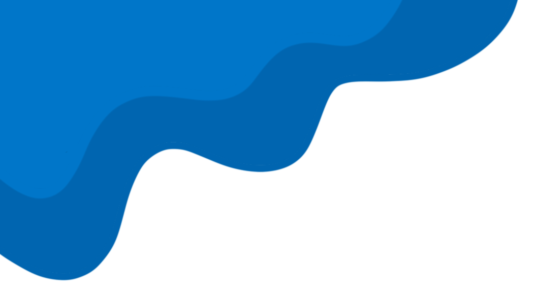 凯顺腾精品业绩【天水中深·财富中心建筑照明设计】-0