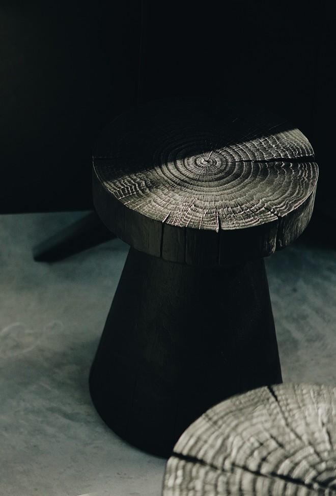 ANZONE 安哉美学度假社区丨中国北京丨妙觉创意设计工作室-102