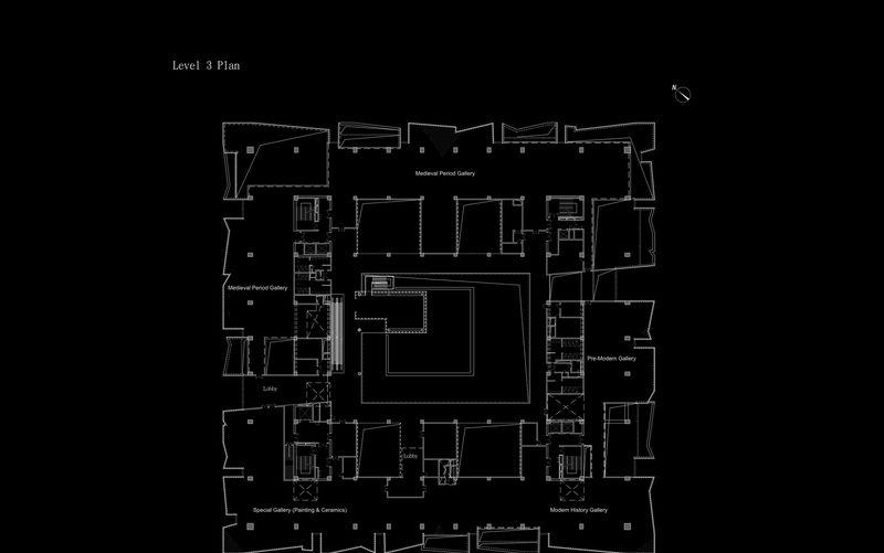 云南省博物馆新馆-33