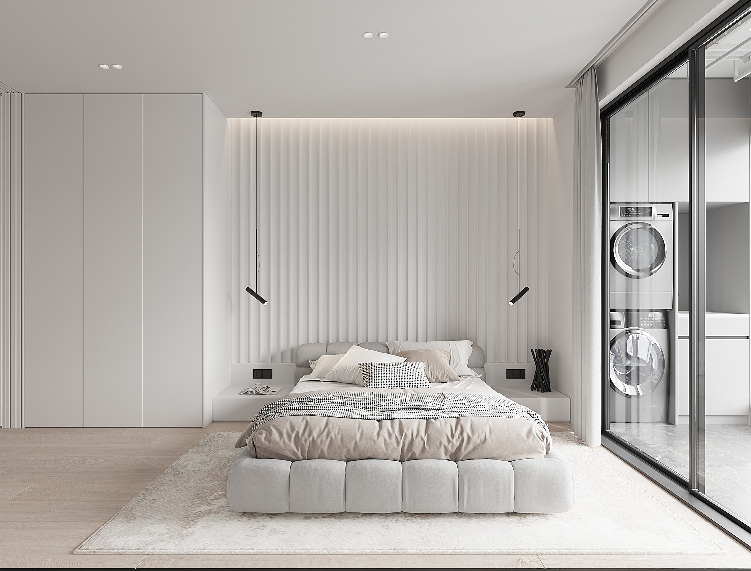 英泰苑丨中国丨远校空间设计-34