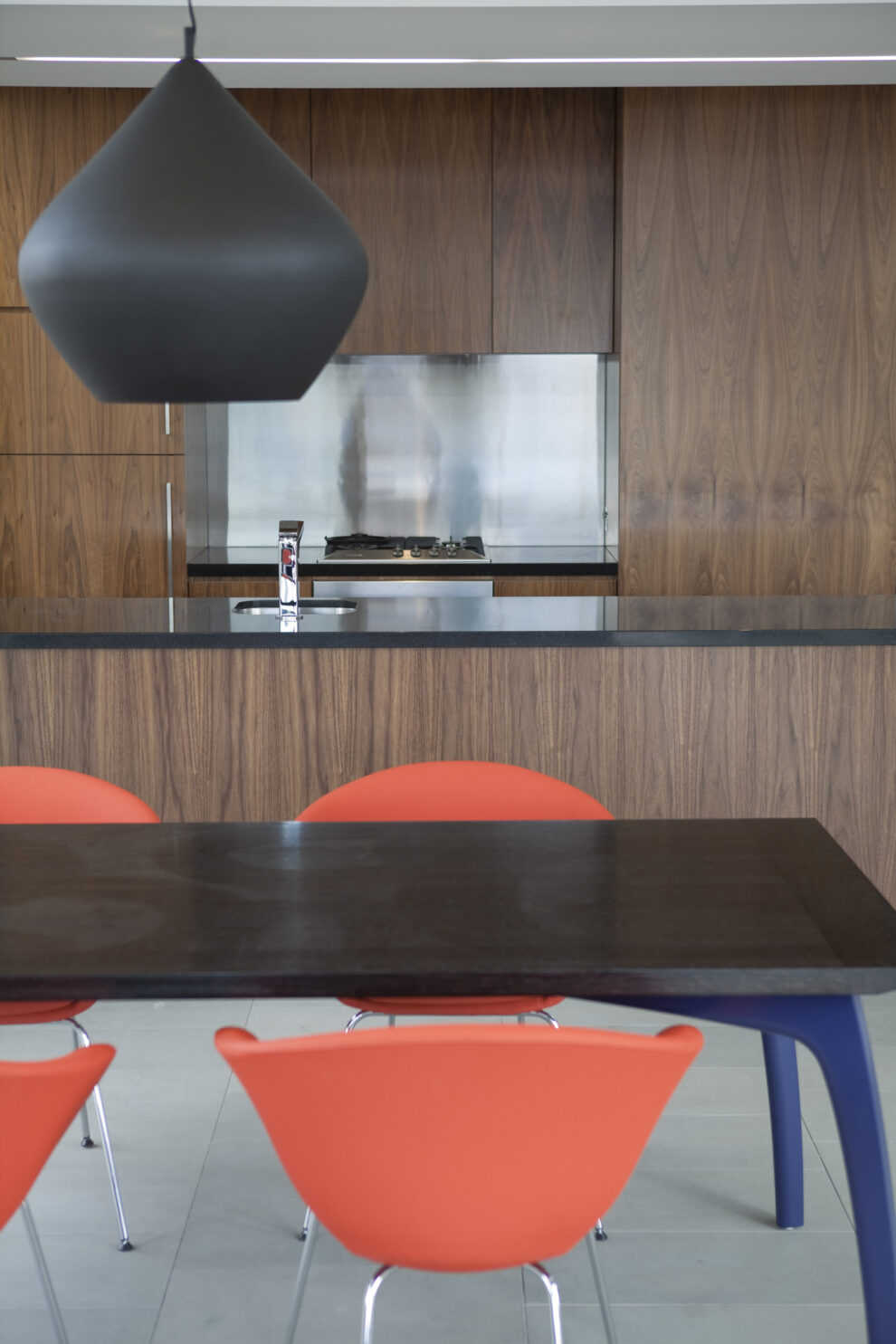 丨澳大利亚霍巴特丨未明确提及-24