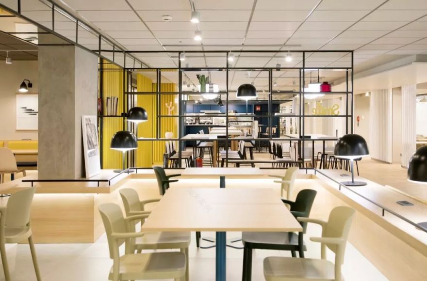 Miriam Barrio 每一个细节都在书写着个性和热情-16