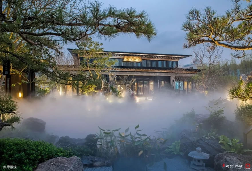 珠海建发·央璟-53