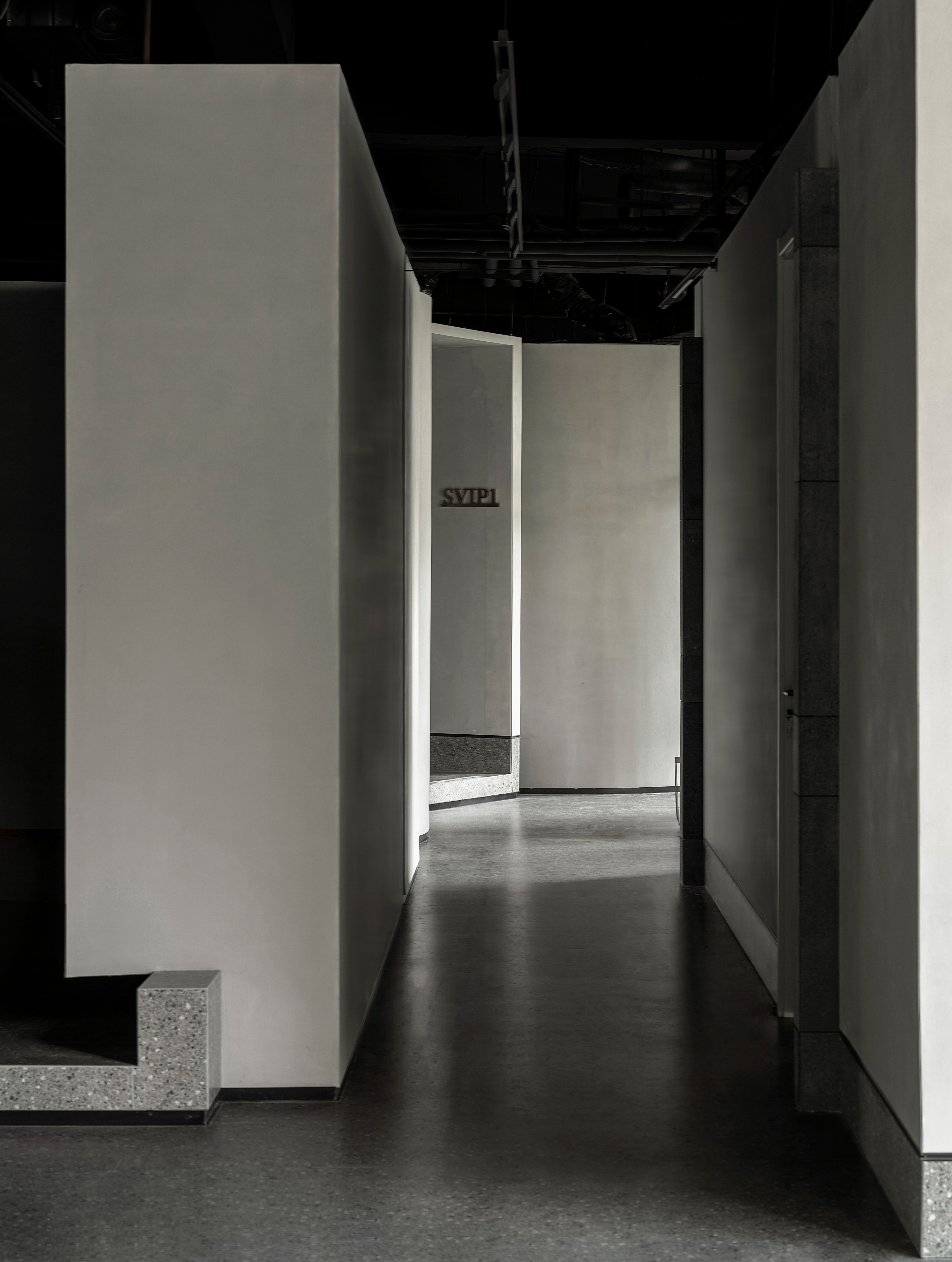 雕·塑（众像）丨中国河北丨AN安年设计-67