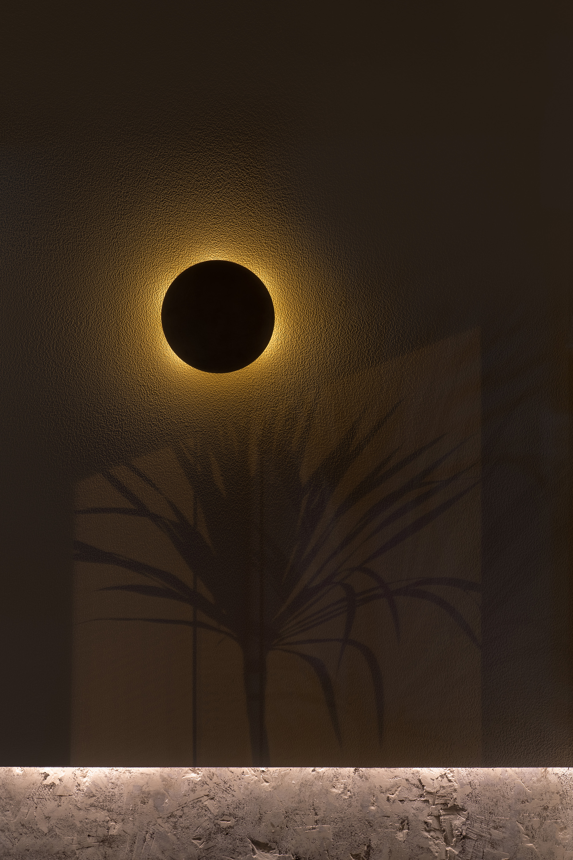 季意｜商业｜COASTER&JIGGER -20