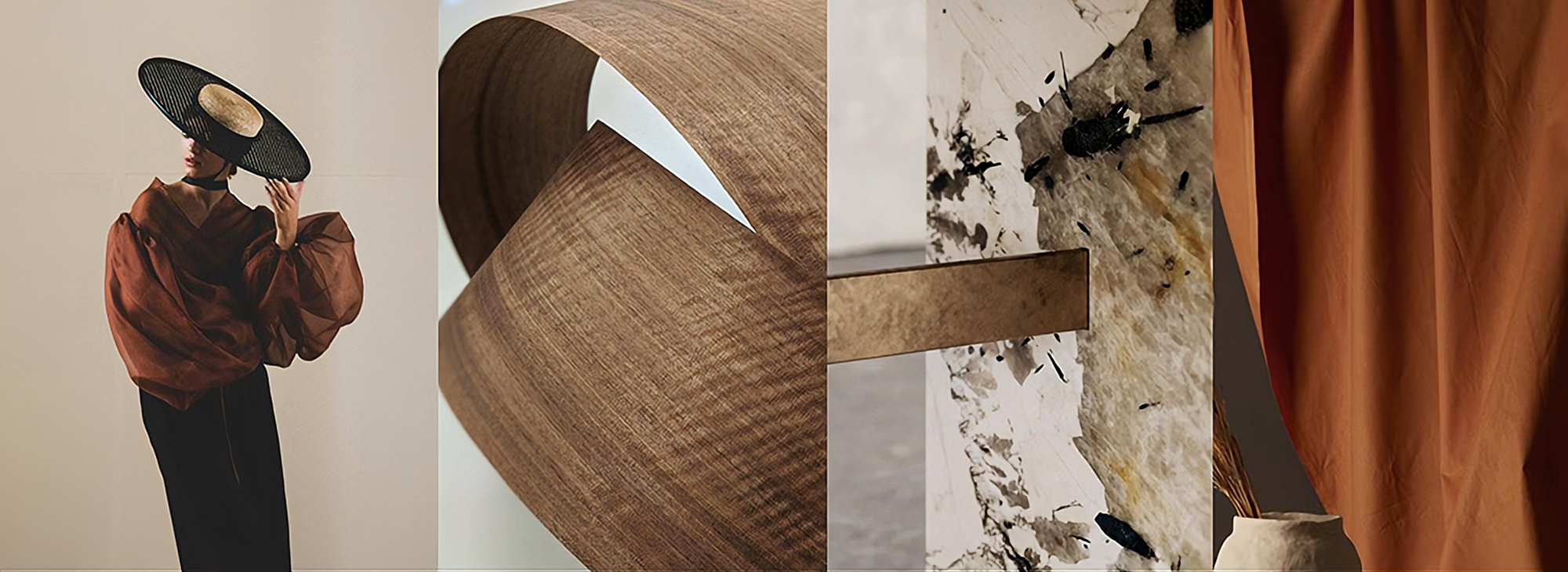 新城·香悦兰城丨中国金华丨壹思设计-2