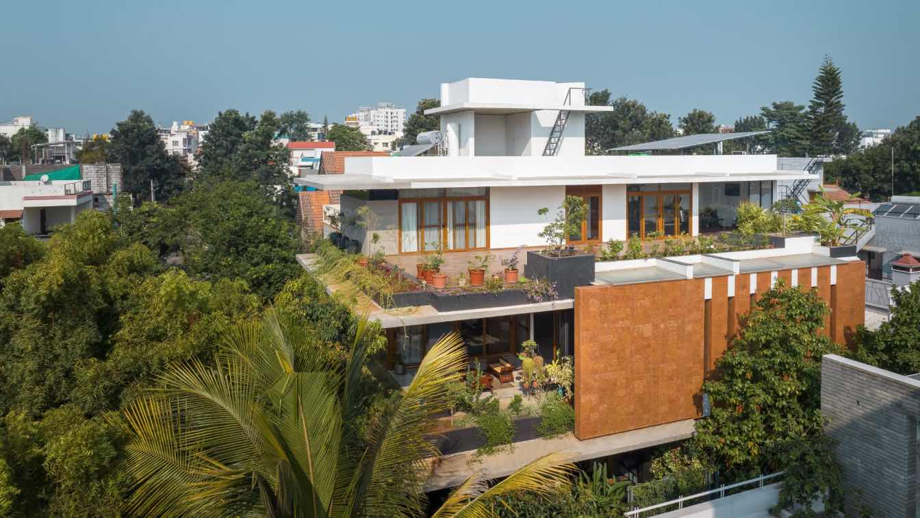 Houses | AmazingArchitecture-4