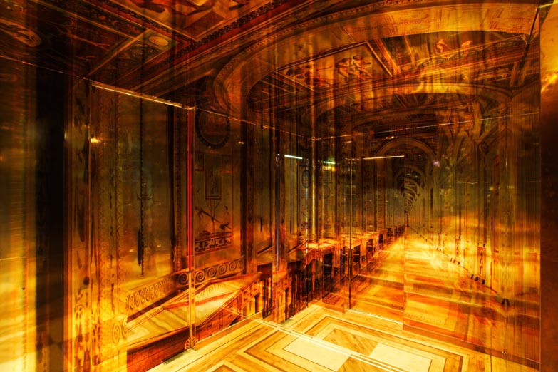 丨马来西亚吉隆坡丨design spirits co.,ltd.-13