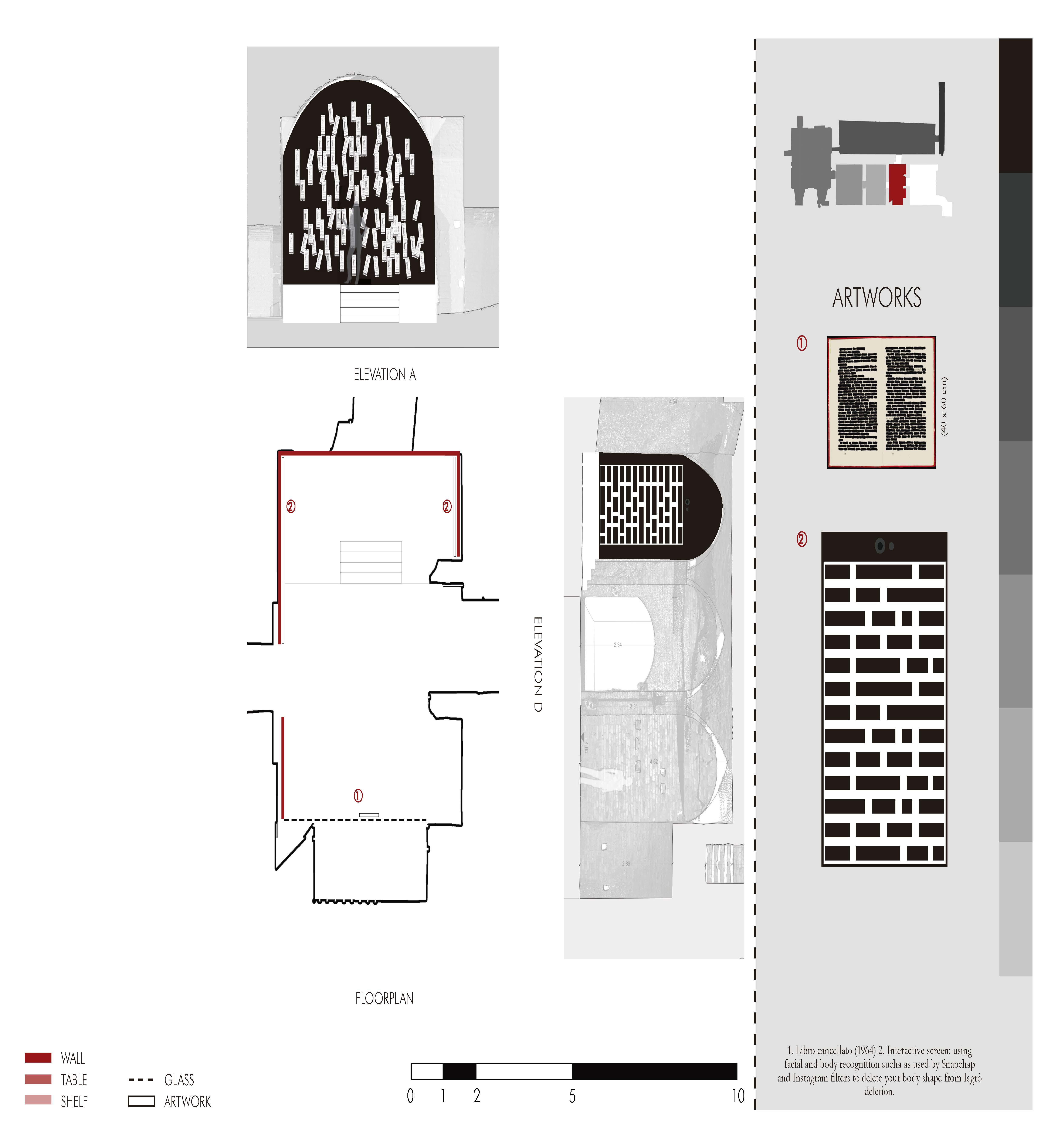 埃米利奥·伊斯格罗的电子文献-23