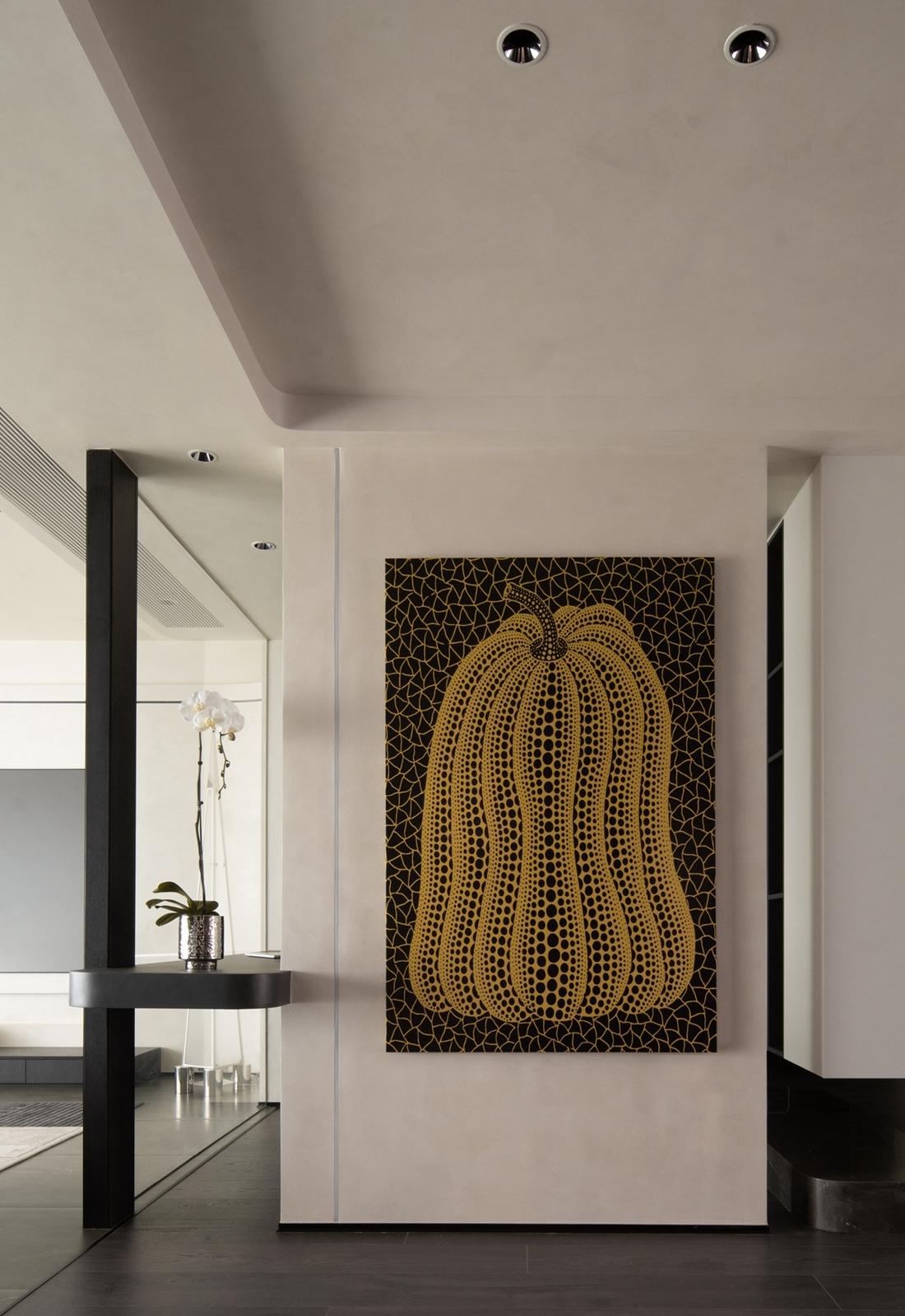 笙景丨中国成都丨宏福樘设计-5