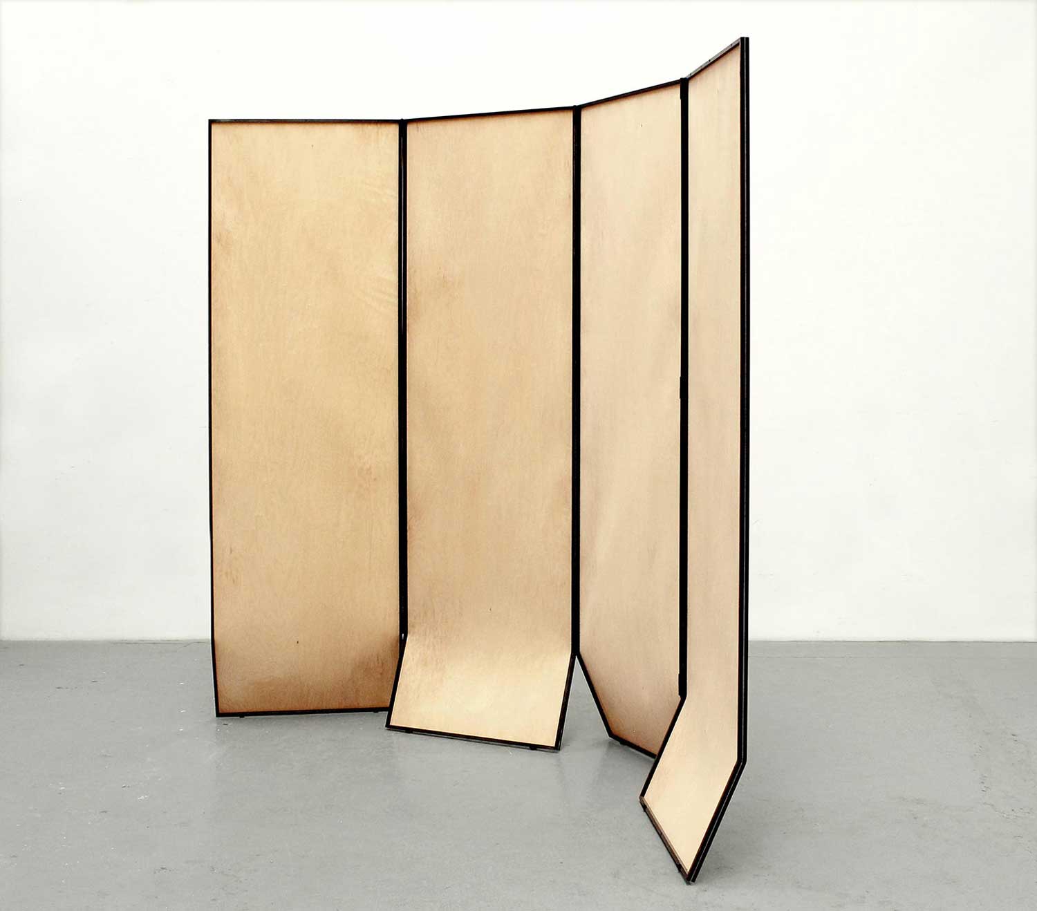 梦幻零售空间 · Ciguë设计团队的探索之旅-69