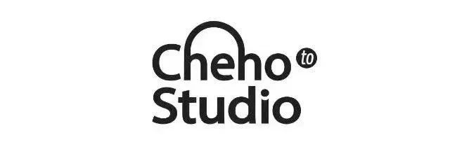 gogoart 宠物酒店丨中国重庆丨重庆秩合予美空间设计机构-77