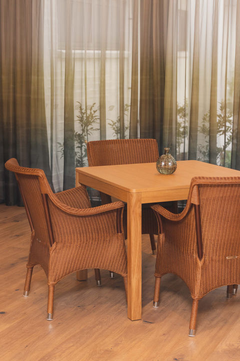 Copper Crest | Urban Lounge Interiors-13