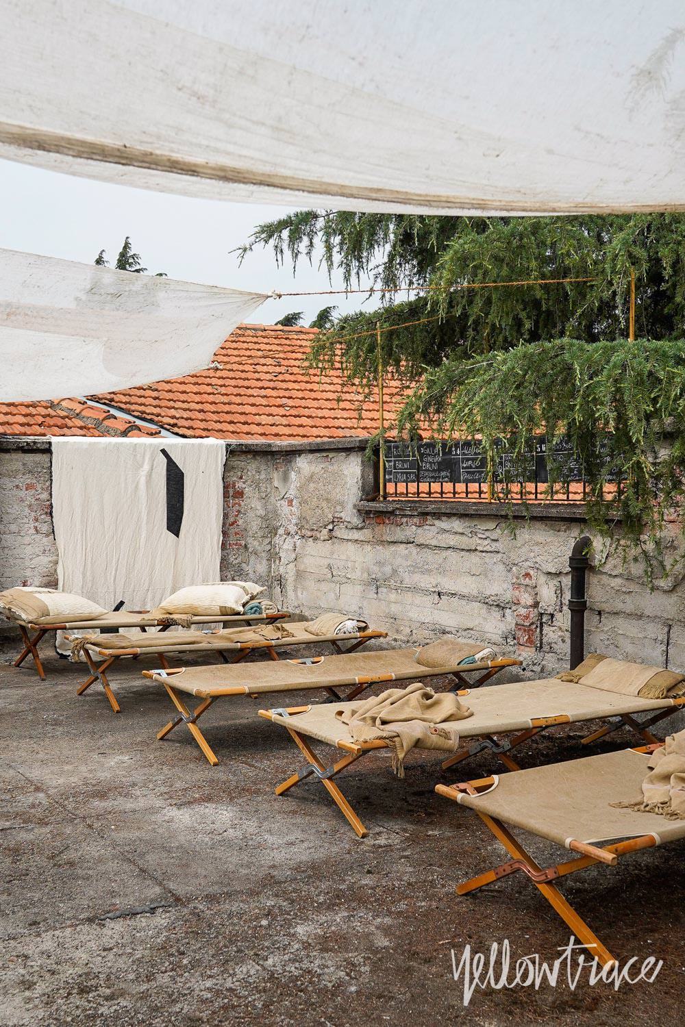 2022 米兰设计周 | 重启的美好与希望-44