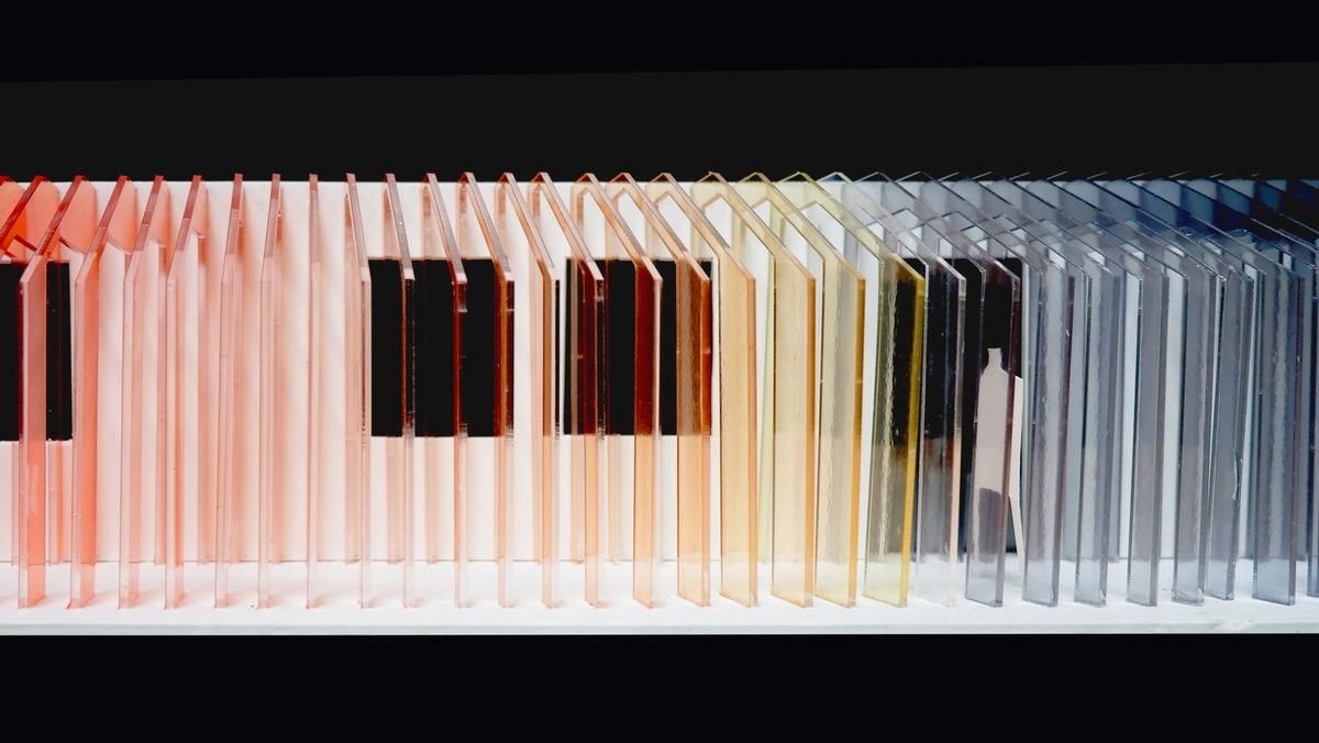 粟上海·公共艺术与社区营造计划之粟上海社区美术馆·愚园丨中国上海丨HDD上海华都建筑规划设计有限公司-78