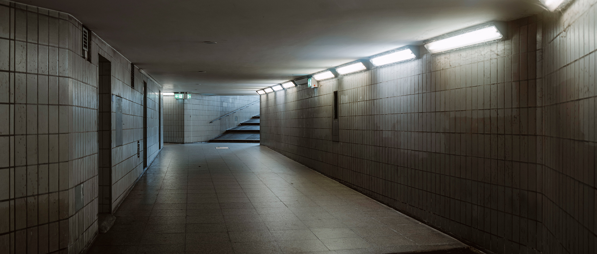 电影的 FFM丨alexanderrentsch-23