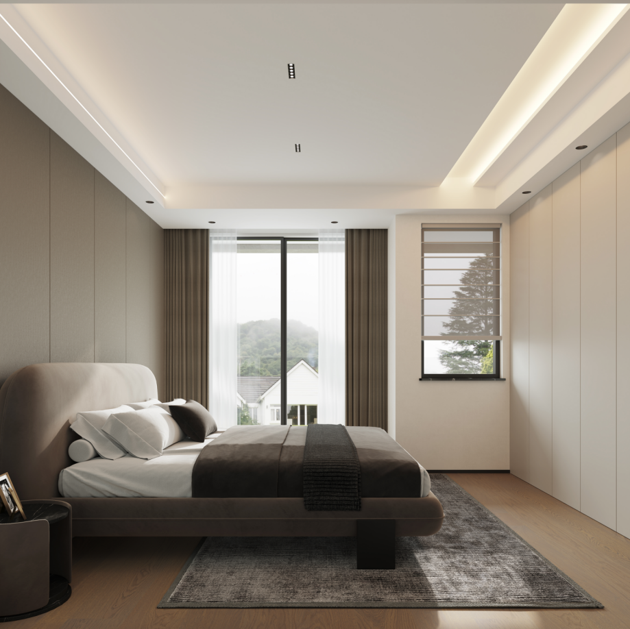 魔豆相关项目（信息不明确）丨无有效信息-16