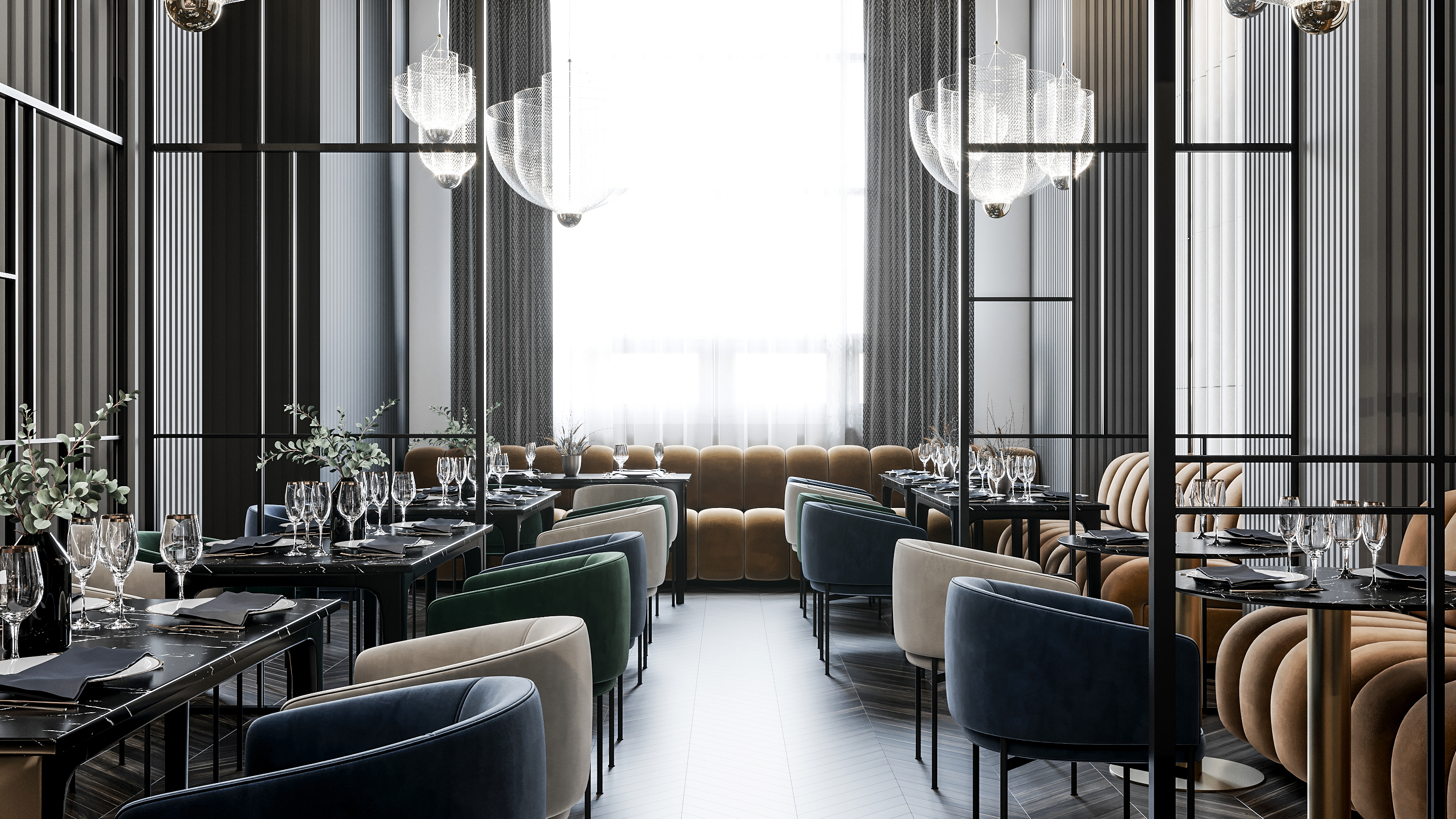 HighVill 餐厅丨哈萨克斯坦丨@roz_art @klv.md-8