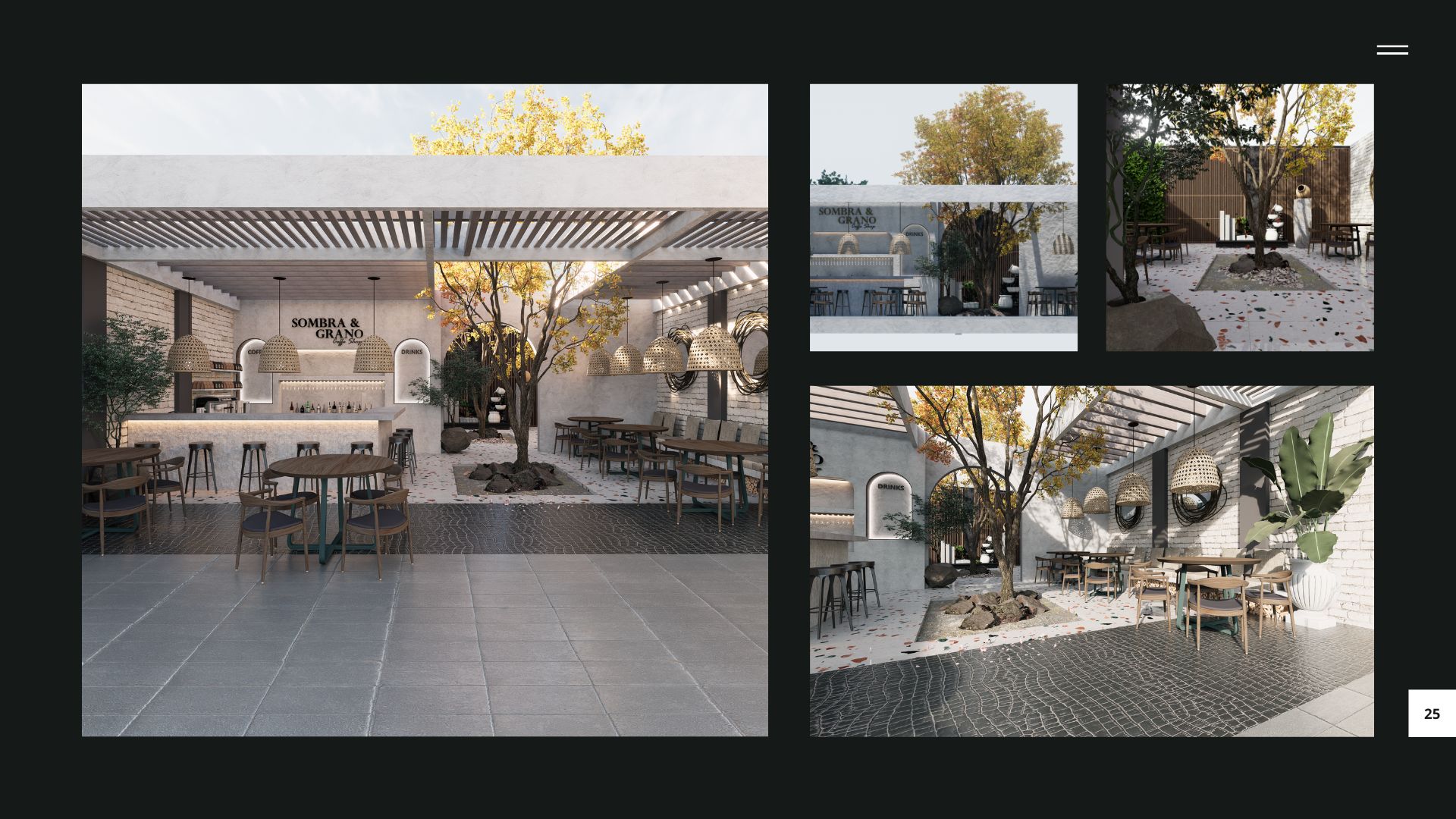 PORTAFOLIO 2026- ANA MEDRANDA-24