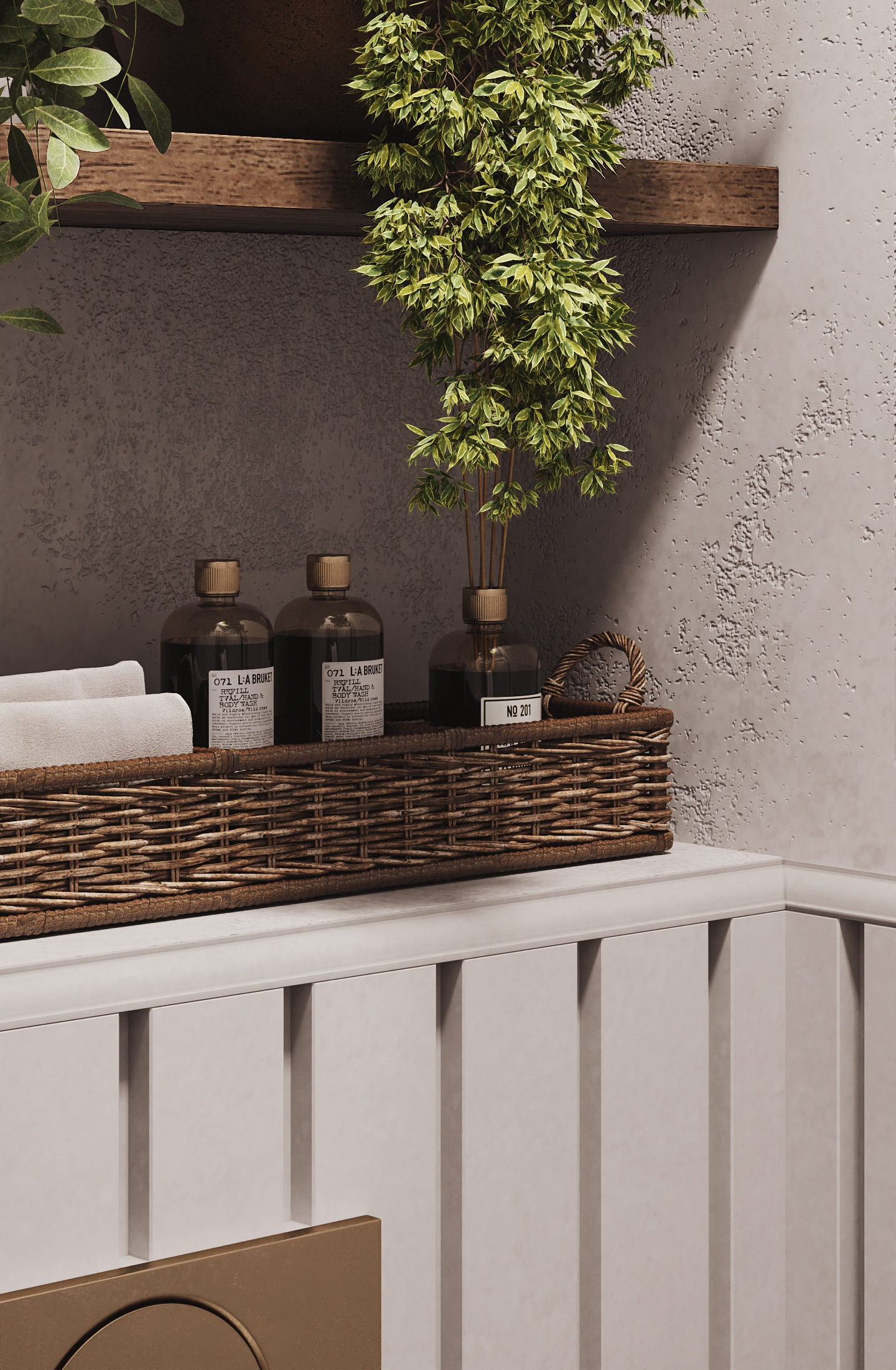 察里津诺 2023-29