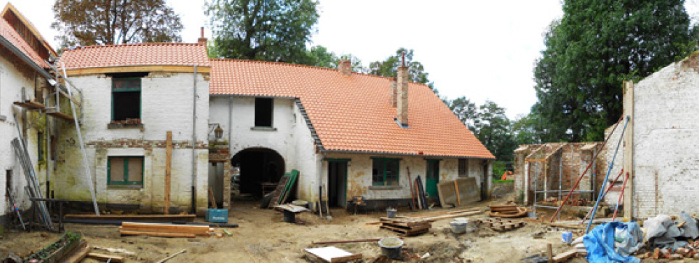 Nekkersgat mill — MA² - Metzger et Associés Architecture-24