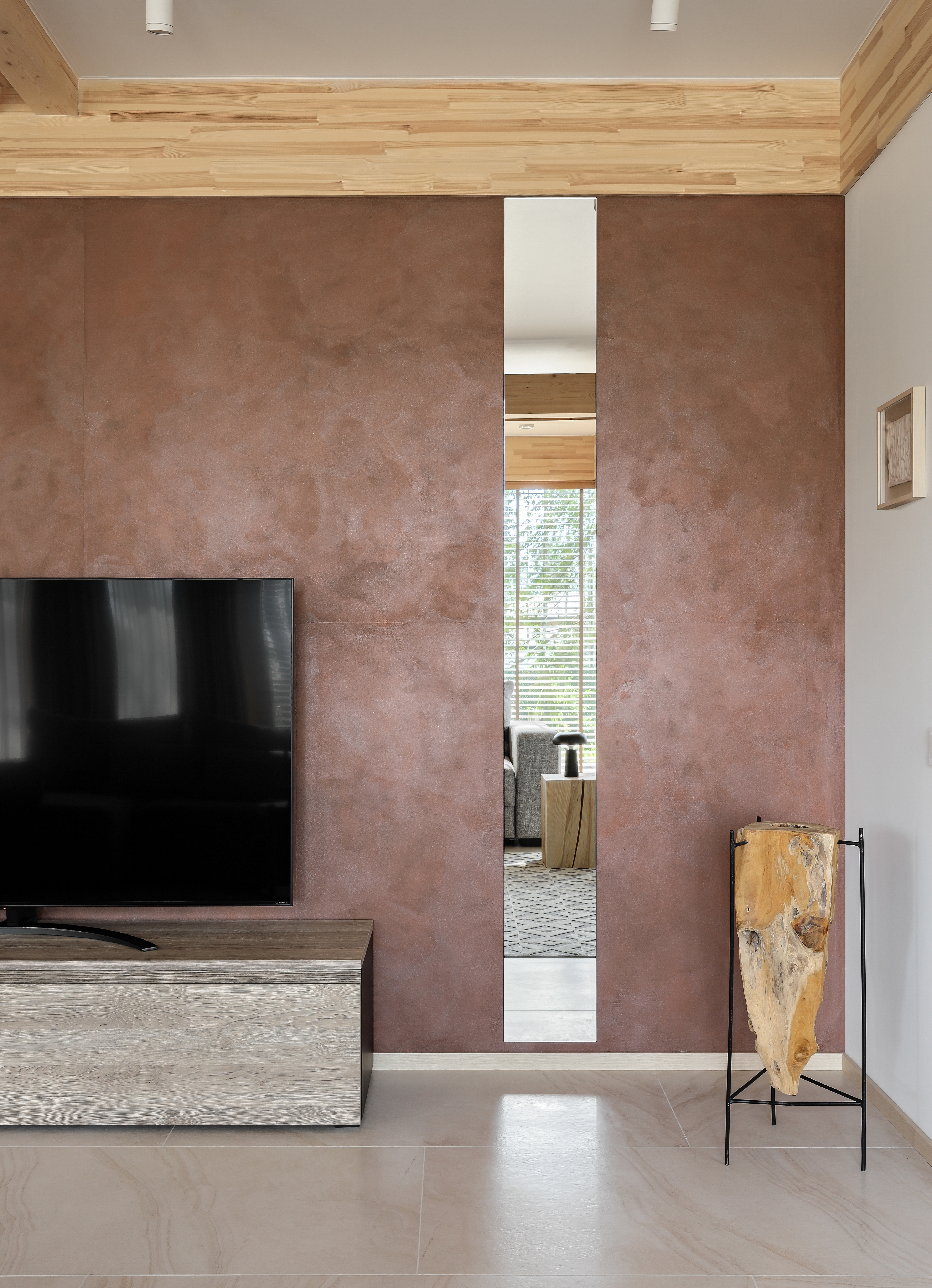 房子丨俄罗斯圣彼得堡丨DVA-12