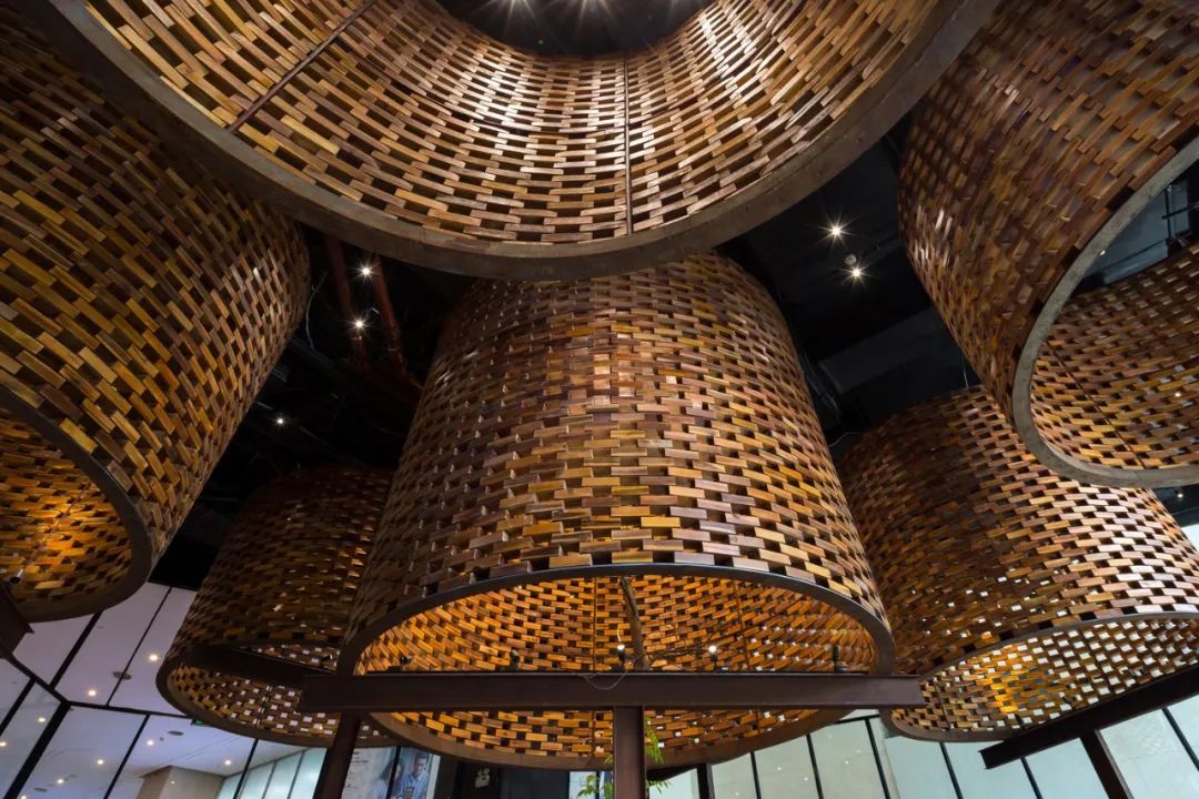 河内地标 72 餐厅，日本老板的高品质披萨店-24