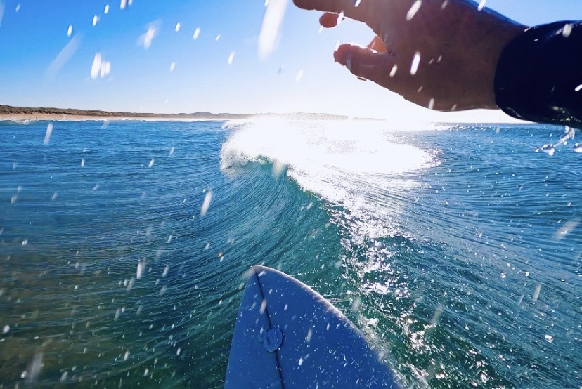 Coral's: High-Performance Sports, High-Impact Artistry-61