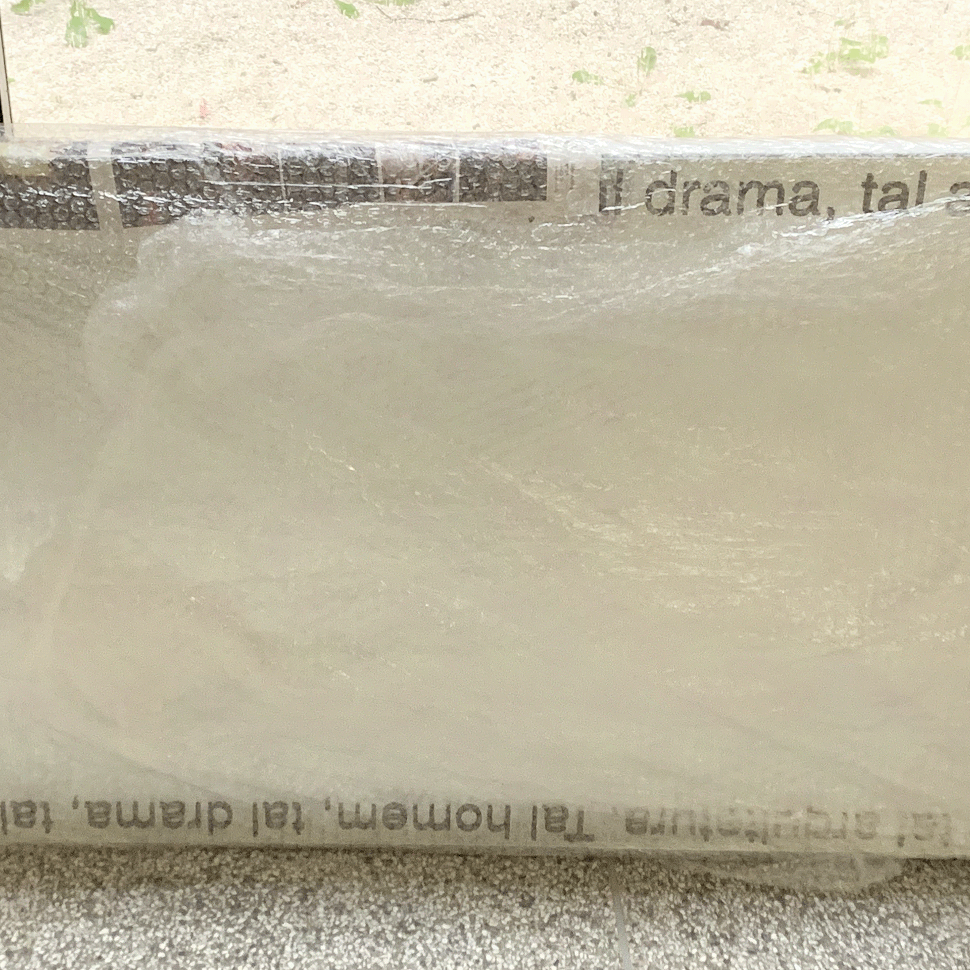 Concurso A0 竞赛决赛作品丨巴西-56