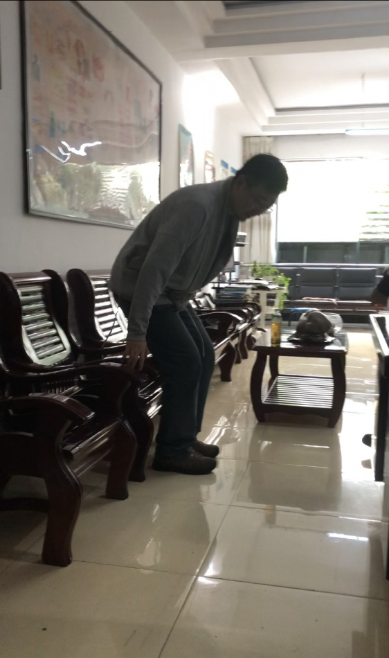 VIP 诊所室内设计 | 专业与舒适并重-66