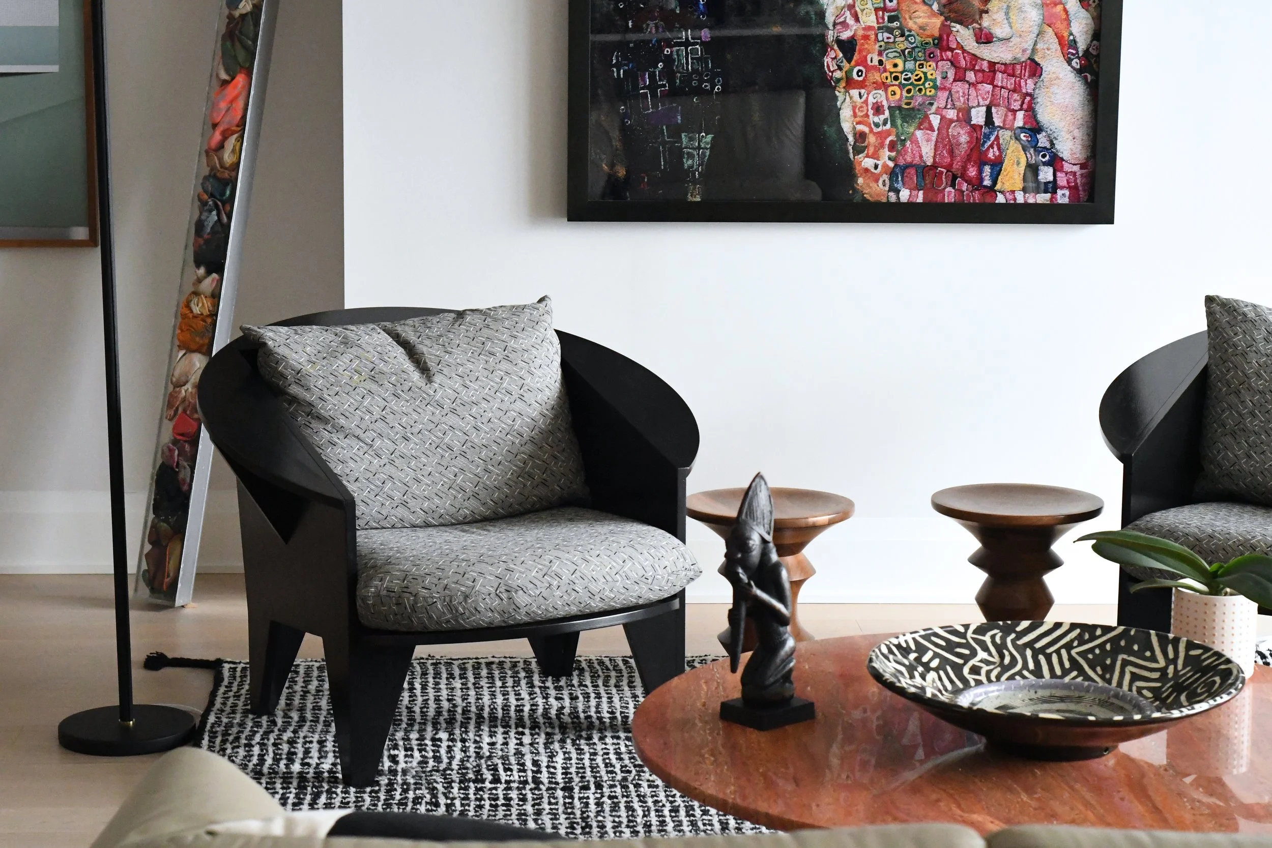 亚历山大里亚公馆-6