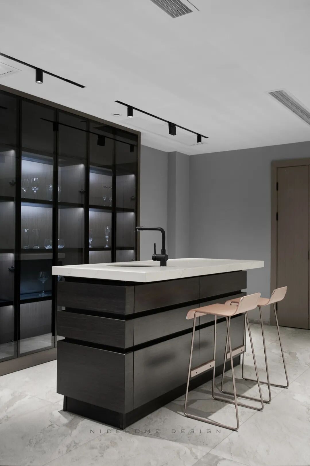 夏日水吧区打造指南-39