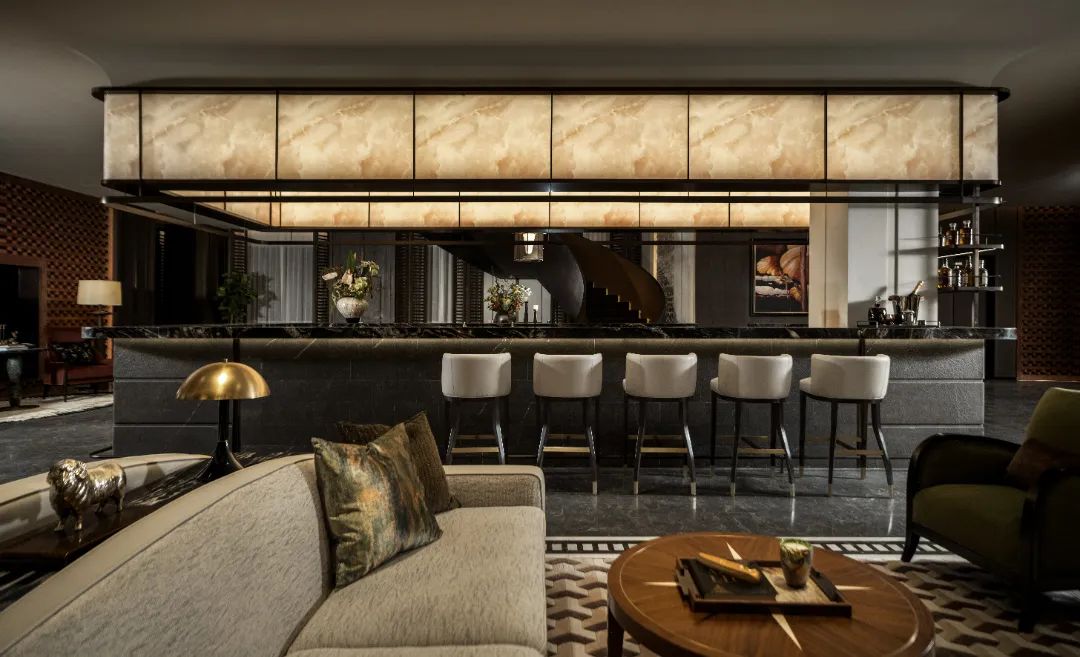 海玥黄浦源营销中心丨中国上海丨HWCD-32