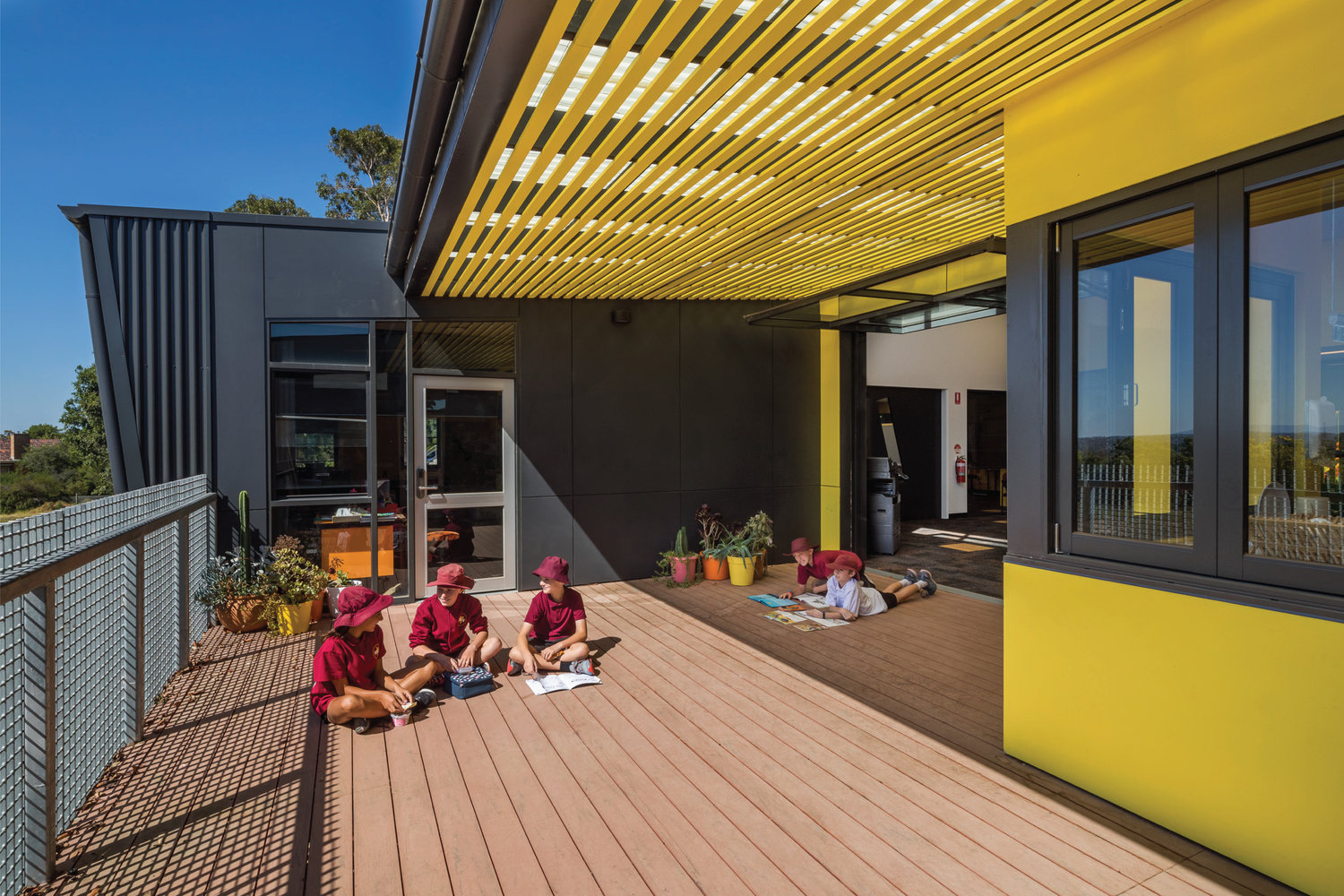 Rosanna 小学翻新-15