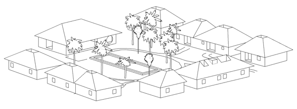 丨NicaraguaRivas丨Studio Jakob Sellaoui-9