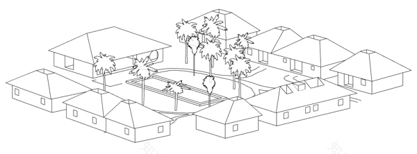 丨NicaraguaRivas丨Studio Jakob Sellaoui-9