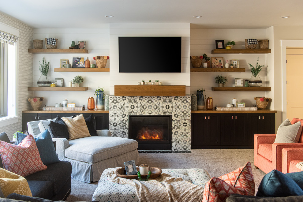 A Checklist of 8 Essential Elements That Every Living Room Needs-5