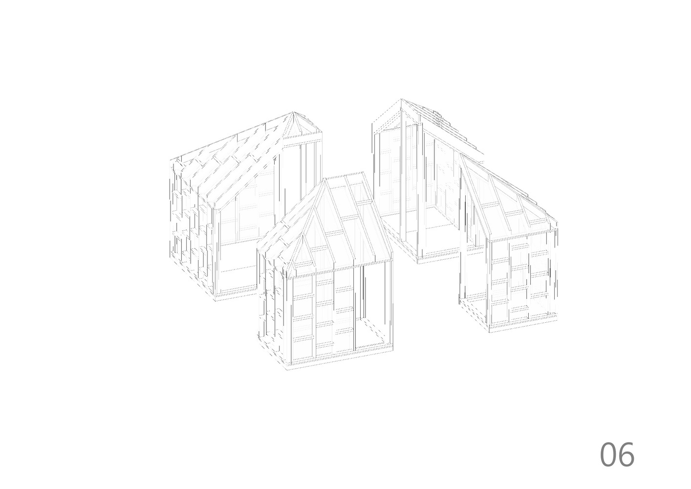 Namwon Pavilion  Boundaries architects +  DUCA Manual house-49