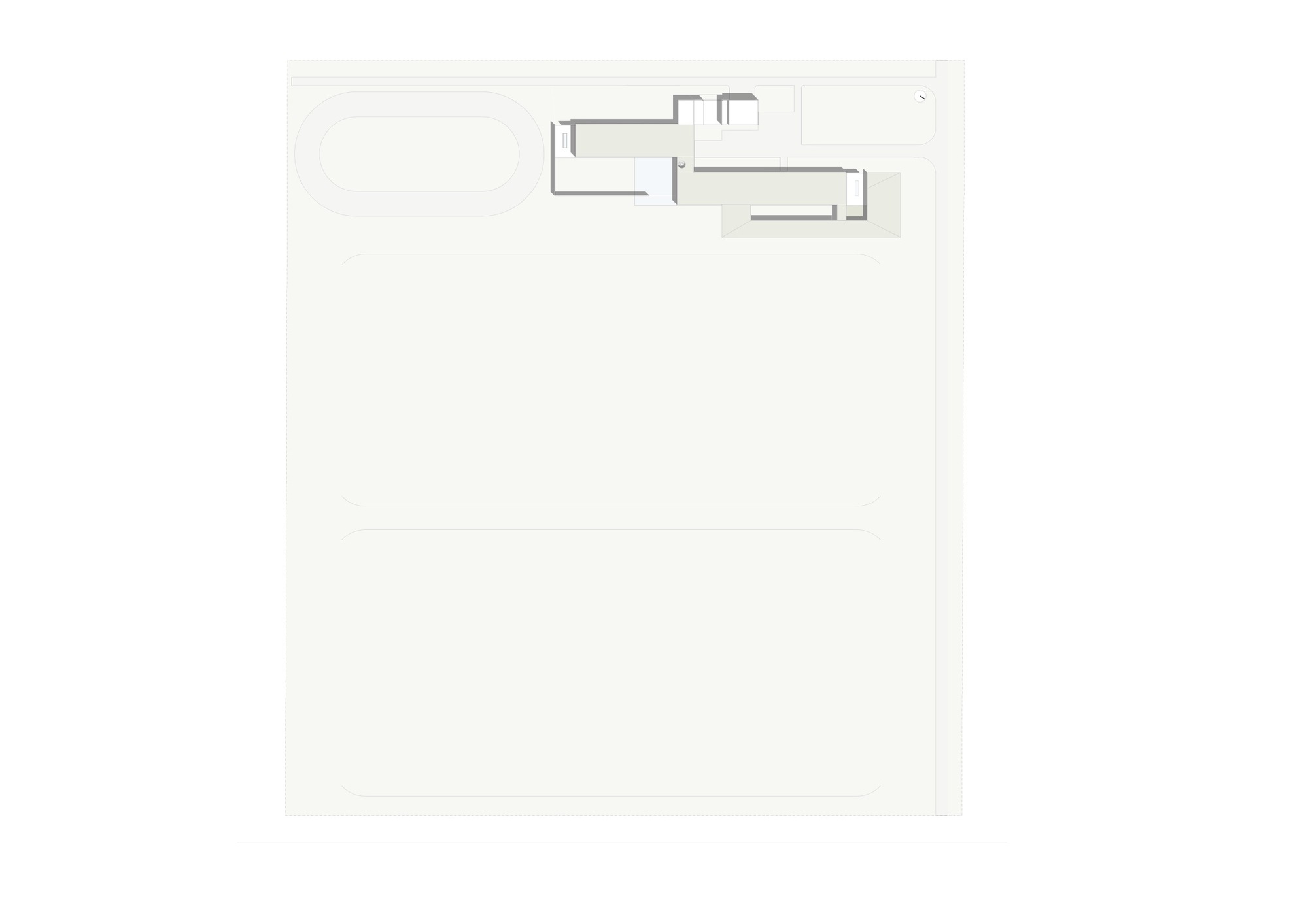 菲格拉斯马球马厩-52