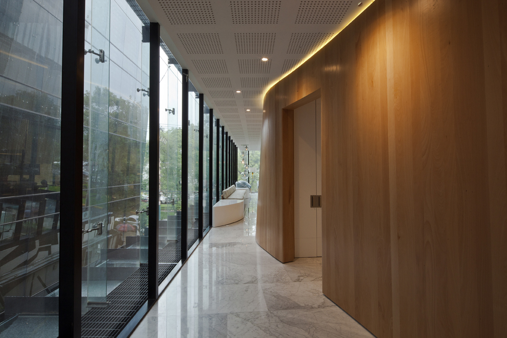 墨西哥城新希望诊所-0